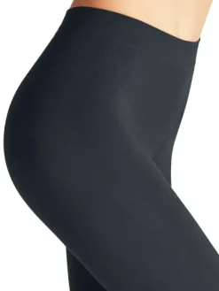 Leggings - Seamless Shaping