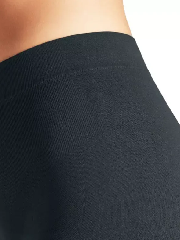 Leggings - Seamless Shaping