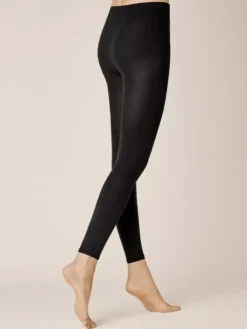 Leggings - Sensual Cotton