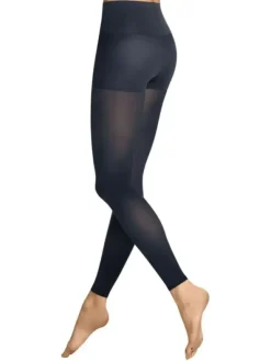 Leggings - Soft Touch 50
