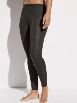 Leggings - Wool & Silk