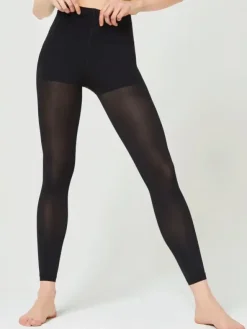 Leggings Control Top - Beauty 60