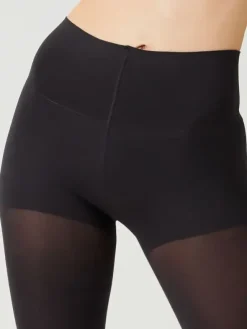 Leggings Control Top - Soft Touch 50 Conscious