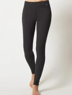 Leggings lang - Mix & Match