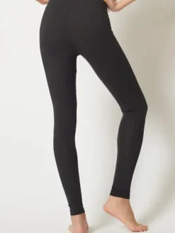 Leggings lang - Mix & Match