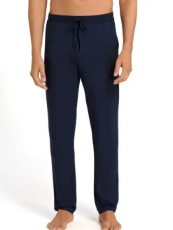 Long Pants - Casuals