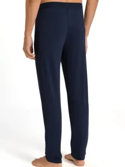 Long Pants - Casuals