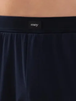 Long Pants - Serie Aarhus