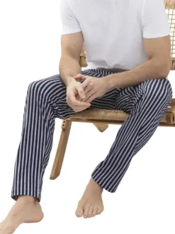 Long Pants - Serie Gilberton