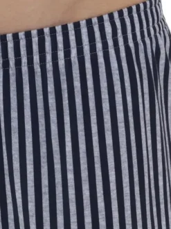 Long Pants - Serie Gilberton