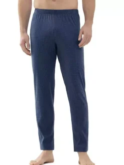 Long Pants - Serie Glenhope