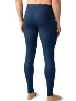 Long Pants - Serie High Performance