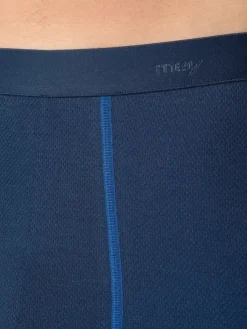 Long Pants - Serie High Performance