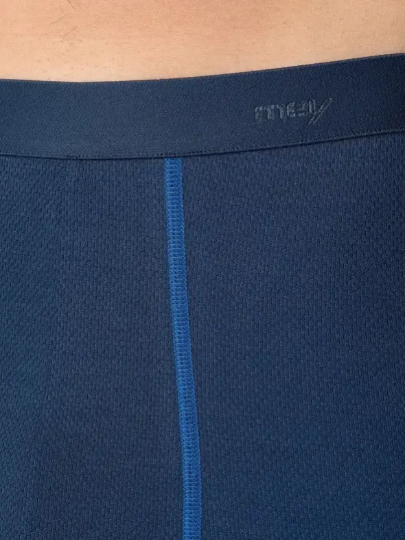 Long Pants - Serie High Performance