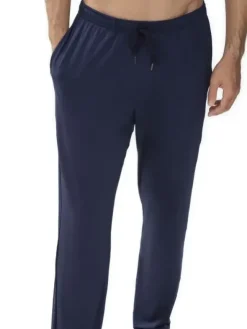 Long Pants - Serie Jefferson