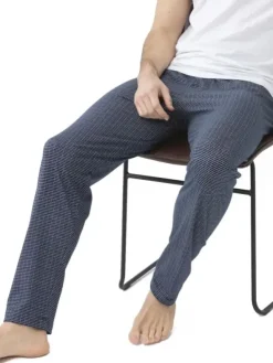 Long Pants - Serie Nelson