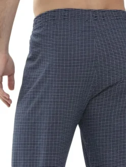 Long Pants - Serie Nelson