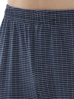 Long Pants - Serie Nelson