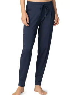 Long Pants - Serie Night 2 Day