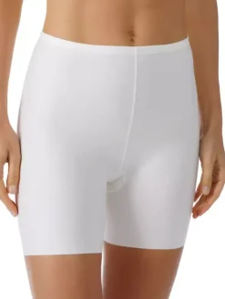 Long Pants - Serie Nova