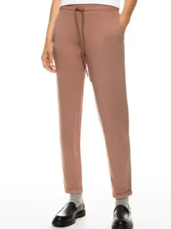 Long Pants - Serie Rose