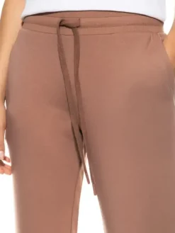 Long Pants - Serie Rose