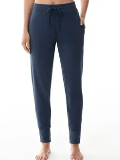 Long Pants - Serie Tessie