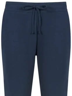 Long Pants - Serie Tessie