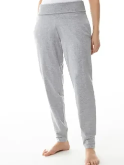 Long Pants - Serie Yona