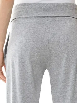 Long Pants - Serie Yona