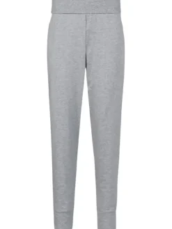 Long Pants - Serie Yona