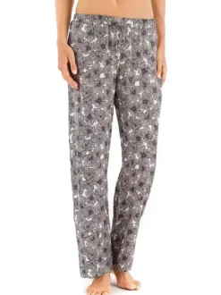 Long Pants - Sleep and Lounge