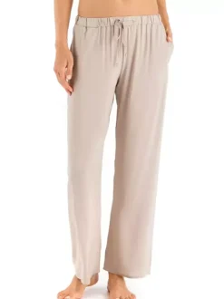 Long Pants - Sleep and Lounge