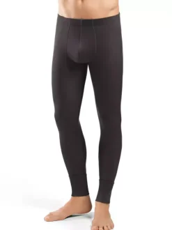 Longleg - Silk Cashmere