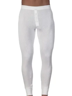 Longleg - Termotex® by Oscalito