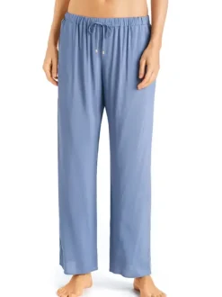 Longpants - Sleep and Lounge