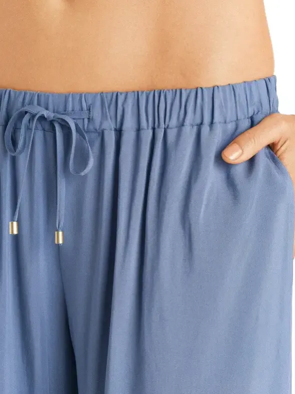 Longpants - Sleep and Lounge