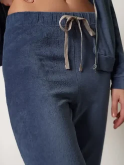 Lounge Hose - hautnah Night Basic Selection