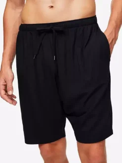 Lounge Shorts - Basel