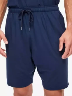 Lounge Shorts - Basel