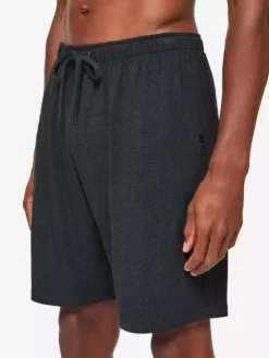 Lounge Shorts - Marlowe