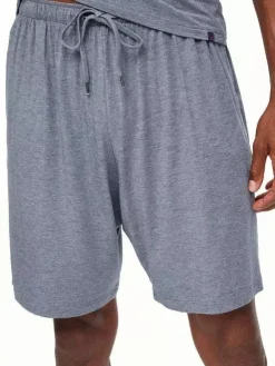 Lounge Shorts - Marlowe