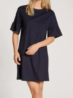 Loungedress - Favourites Dreams