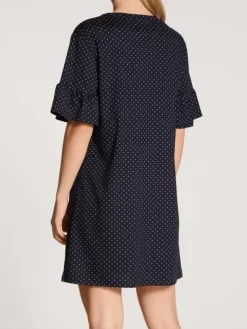 Loungedress - Favourites Dreams