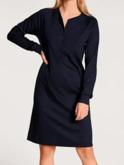 Loungedress - Favourites Dreams