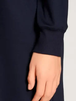 Loungedress - Favourites Dreams