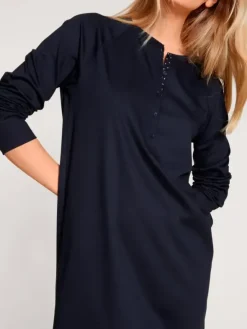 Loungedress - Favourites Dreams