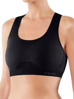 Low Support Sport BH - Madison