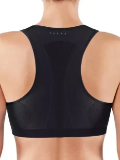 Low Support Sport BH - Madison