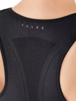 Low Support Sport BH - Madison